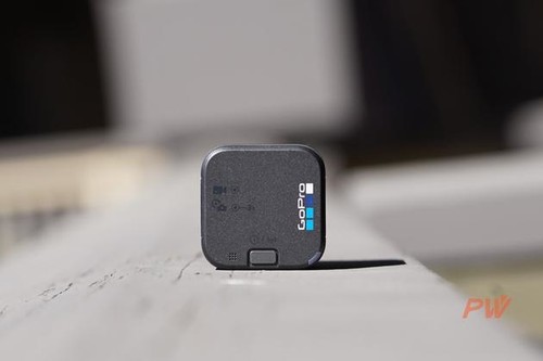 4K��Ƶ  GoPro Hero 5 ���մ�������2799 