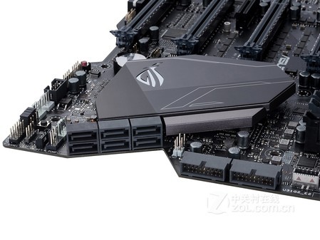 ˶ ROG Rampage VI Apex3799Ԫ 