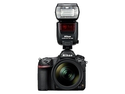 ῵῵D850ؼ 