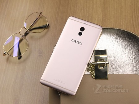 ��ɳ������NOTE6 ��999Ԫ ֧�ַ���0�׸� 