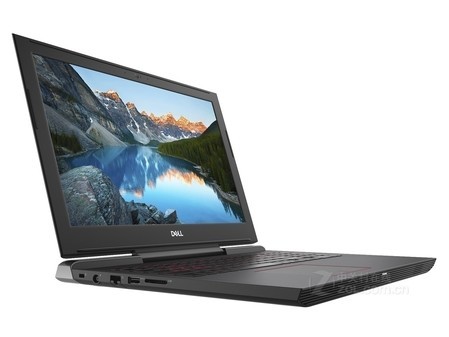 发烧级显卡 戴尔7577-1765长沙仅9800元