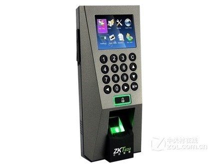 пǻF18Žһشٽ1250Ԫ 