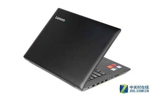 联想ideapad320s14ikb安徽仅售5599元