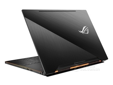 长沙华硕ROG GX501VIK7700笔记本售26999 长沙华硕ROG GX501VIK7700笔记本售26999