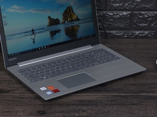 ips屏i7u 联想小新潮5000郑州4150元