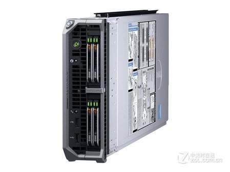 BIOS Ƭʽ M630ݳ 