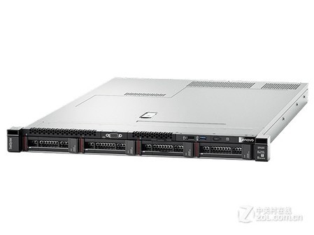 ��������ThinkSystem�����������̴��� 