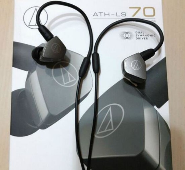  LS70ϴ938Ԫ 