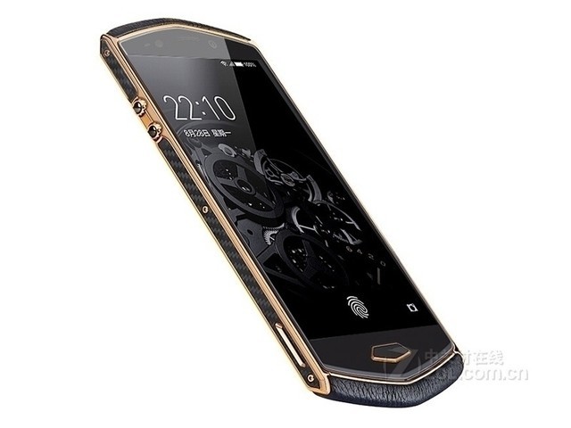 8848�ѽ��ֻ�M4���� �� �棩�л�128GB���ս���15999Ԫ 
