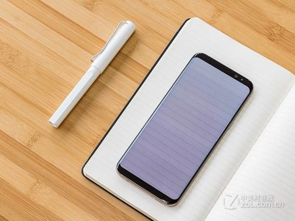 VIVO X20明天发布武汉酷信通接受预定 VIVO X20明天发布武汉酷信通接受预定
