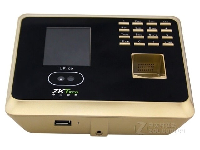 Öпؿ¼ÇÚ»úUF100 ¼Û¸ñ499 Öпؿ¼ÇÚ»úUF100 ¼Û¸ñ499