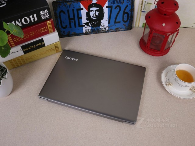 ����С�� ��7000-13���ݱʼǱ��������� 