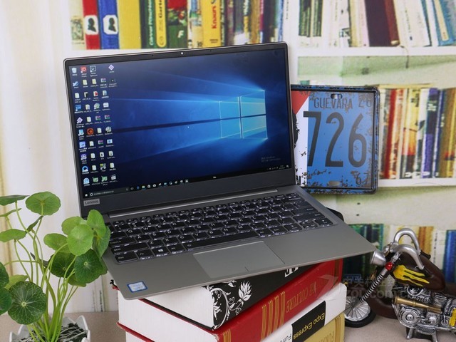 ����С�� ��7000-13���ݱʼǱ��������� 