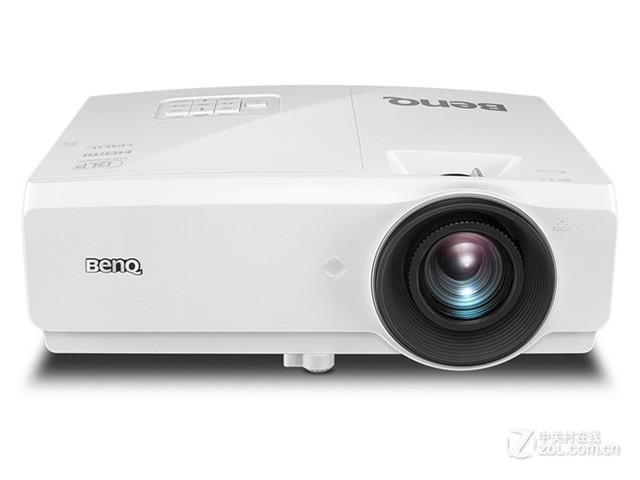 明基sh753 按官网价 官网没价 就价格面议 明基sh753 按官网价 官网没价 就价格面议