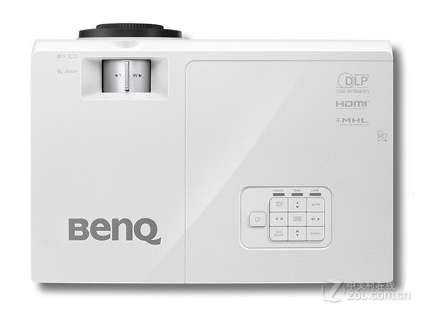 明基sh753 按官网价 官网没价 就价格面议 明基sh753 按官网价 官网没价 就价格面议