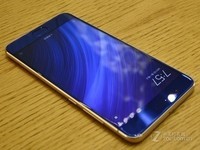 加微信优惠 小米 Note3(4+64全网通)特价