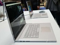 Surface Book 2 i5/8G/256G现售11500元