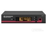 森海塞尔 EW165G3手持无线麦克风太原促
