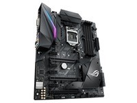 »ªË¶Z370F GAMING+I7 8700KÖÐÎÄÔ°üÊÛ4399