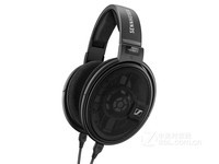 烧友福音 森海塞尔耳机HD660S到货3699元