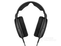 森海塞尔 HD 660S动圈头戴耳机太原售