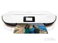 HP 5088彩色复印一体机津门中天特惠669