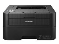 联想LJ2655DN激光打印机安徽特价990