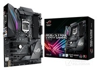 华硕ROG STRIX Z370-F GAMING主板安徽促销中