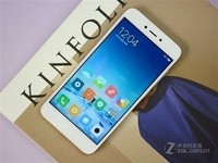 现货促销 红米5A 2GB手机浙江报价570元