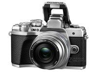 奥林巴斯E-M10 III(14-42mm EZ)山西5180元