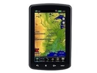 超强性能 佳明garmin 795手持GPS仅售3万