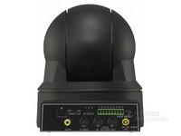 索尼EVI-D90视频会议济南促销6800元