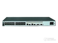 五一促销华为S1720-28GWR-PWR-4TP