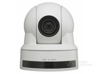 济南视频会议 索尼EVI-D90P价格6880元