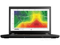 高性能工作站ThinkPad P50浙江售14400