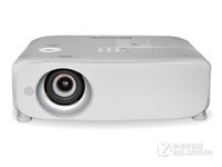 松下PT-BZ470C高清液晶投影机 仅22880元