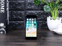 德州苹果手机分期 iPhone8大红色4699元