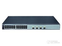 能力很强 S1720-28GWR-PWR-4P售1615元