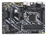 ÐÔÄÜÎȶ¨ ¼¼¼ÎÖ÷°åZ370-HD3½öÊÛ1450Ôª