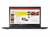 ThinkPad笔记本T470s(20HFA01QCD)安徽售8000元