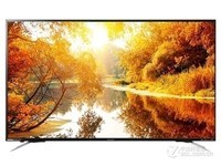 夏普 LCD-60MY5100A 60 寸电视安徽有售