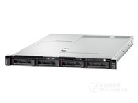 联想 ThinkSystem SR530服务器贵州现货出售