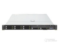 华为FusionServerRH1288V3 服务器贵州有出售
