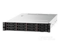 内存速度更快 联想Thinksystem SR650