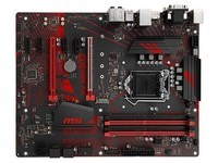 ʵ»ÝÖ÷°åÄþ²¨Î¢ÐÇZ370 GAMING PLUS½öÊÛ999