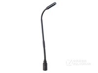 北京铁三角PRO 91Q麦克风现货仅售1100元
