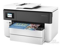 HP 7730多功能一体机津门中天特惠3399