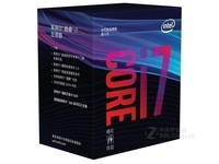 I7 8700中文原包 + B360PLUS GAMING3269