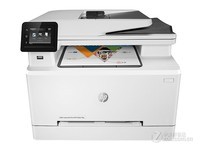 快速双面打印HP M281fdw长沙特价4500元