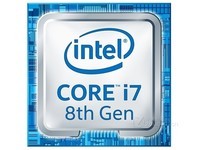 英特尔八代UIntel 酷睿i7 8700K 安徽报价2799元